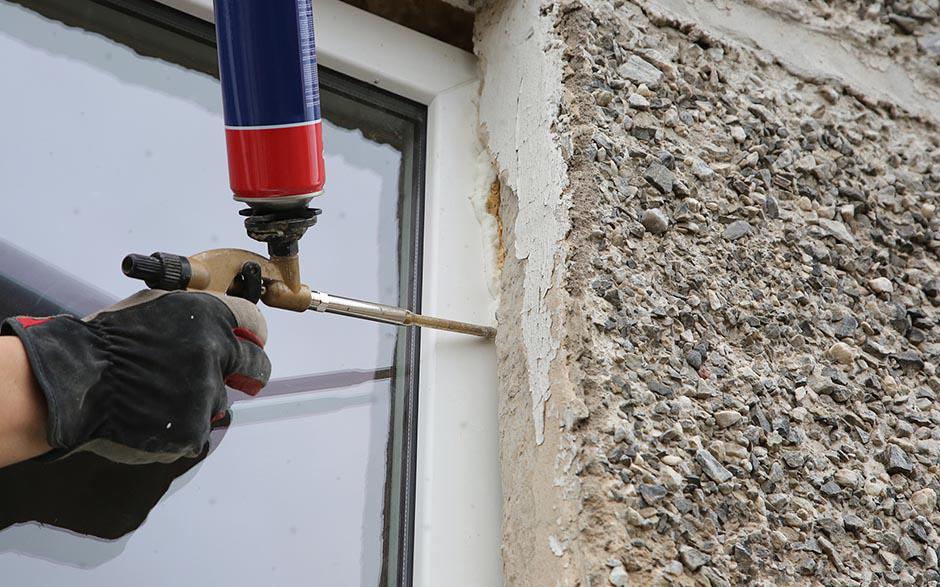 remplacement vitre fenetre Champigny-sur-Marne